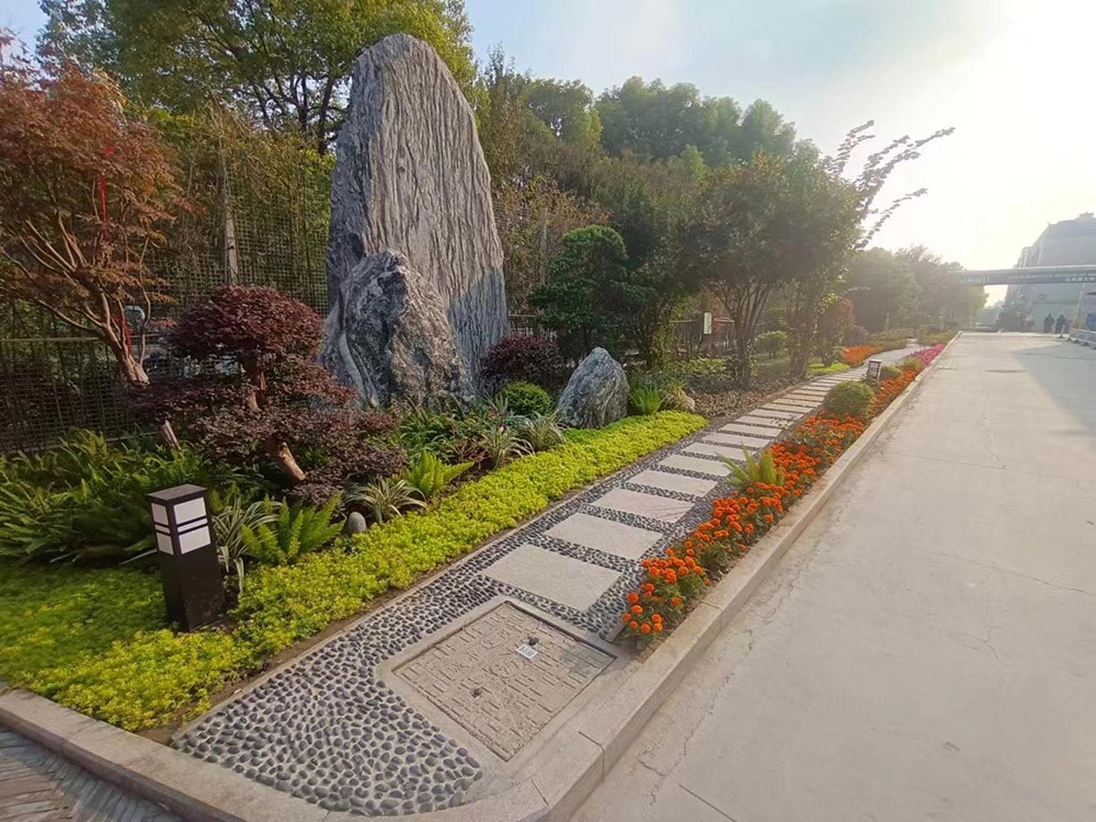 微信图片_20240117143941.jpg