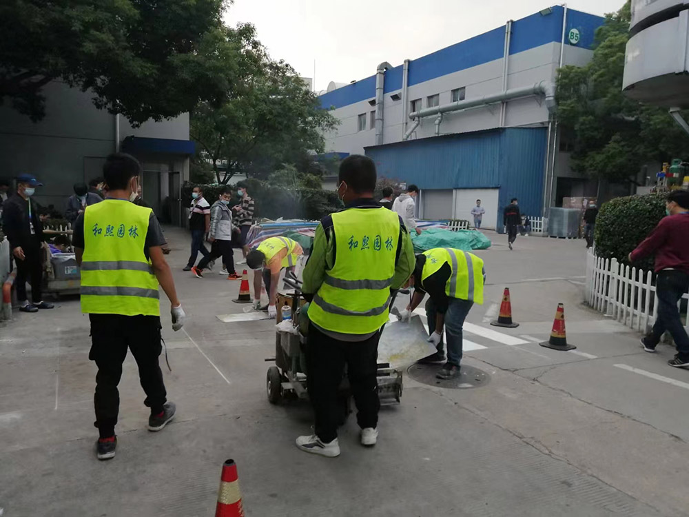 微信图片_20240117143941.jpg